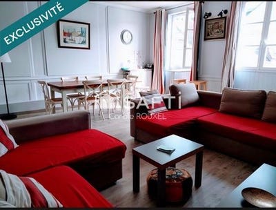 /international/fr/vannes-brittany-310106689504/