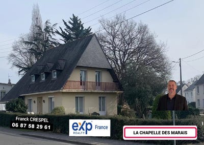 /international/fr/la-chapelle-des-marais-pays-de-la-loire-310099656654/