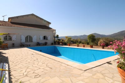 /international/fr/saint-chinian-languedoc-roussillon-310098709291/?lang=zh-cn