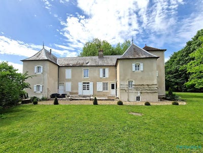/international/fr/chalon-sur-saone-burgundy-310100710614/