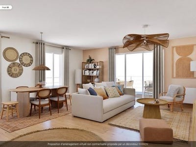 /international/fr/bonnefamille-rhone-310099971838/?lang=zh-cn