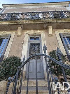 /international/fr/savonnieres-centre-val-de-loire-310108777156/