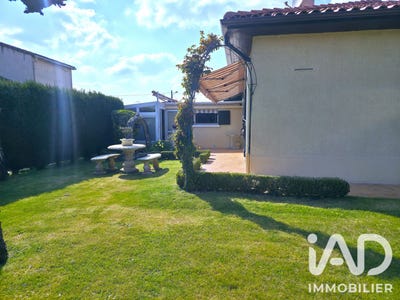 /international/fr/bazet-midi-pyrenees-310107216848/?lang=th