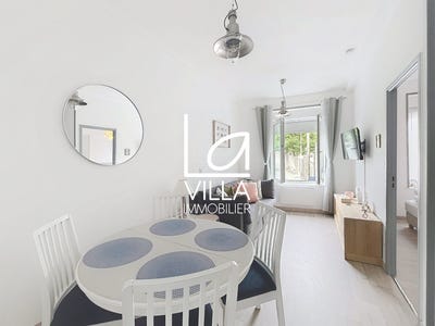 /international/fr/wimereux-calais-310106357558/