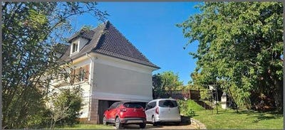 /international/fr/beynes-ile-de-france-310099747917/