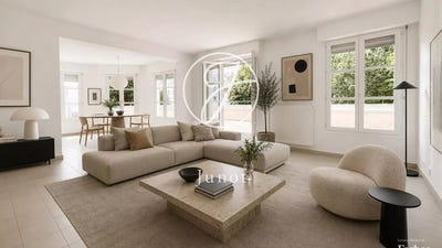 /international/fr/lille-calais-310109432469/