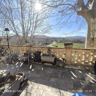 /international/fr/fabrezan-languedoc-roussillon-310106109795/