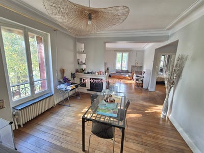 /international/fr/limay-ile-de-france-310106541134/