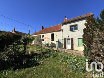 /international/fr/ternant-burgundy-310106414003/