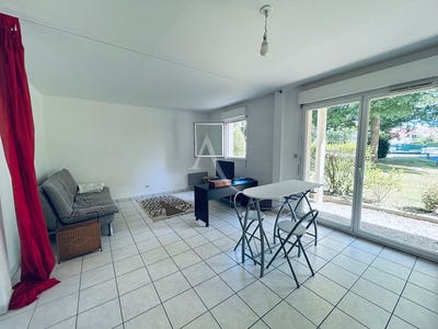 /international/fr/orvault-pays-de-la-loire-310104470308/