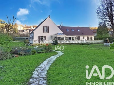 /international/fr/glaignes-picardie-310106795002/