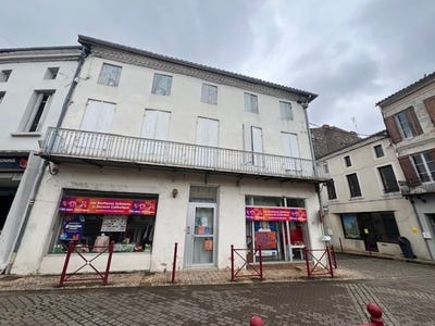 /international/fr/clairac-languedoc-roussillon-310107422640/