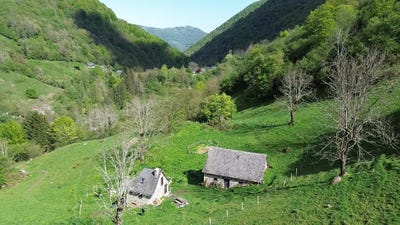 /international/fr/bordes-uchentein-midi-pyrenees-310109023017/?lang=th