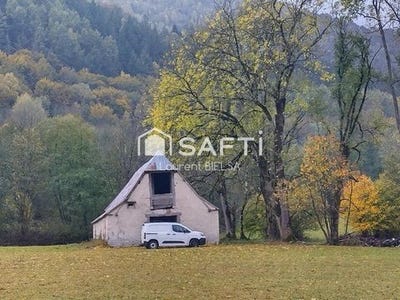 /international/fr/arrens-marsous-midi-pyrenees-310108995516/