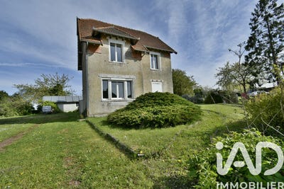 /international/fr/montdidier-picardie-310108183107/