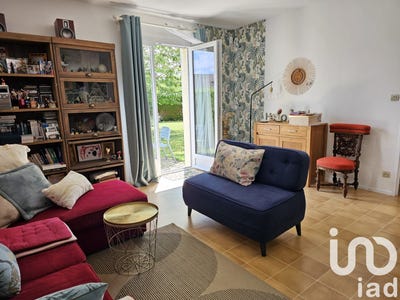 /international/fr/evreux-upper-normandy-310101469527/?lang=it