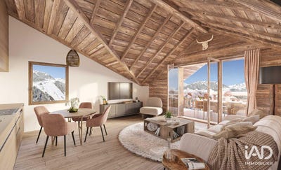 /international/fr/l-alpe-d-huez-rhone-310103607858/
