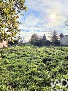 /international/fr/montmorillon-charente-310103814325/