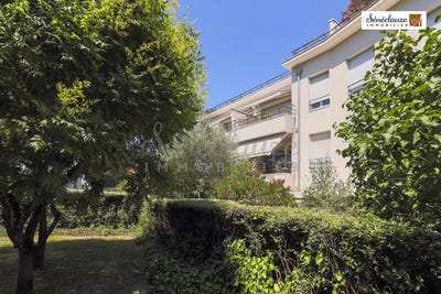 /international/fr/brignais-rhone-310109150599/