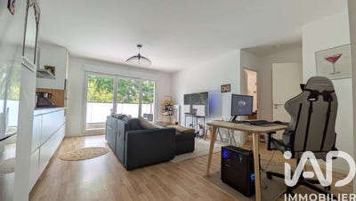 /international/fr/guichen-brittany-310108698498/