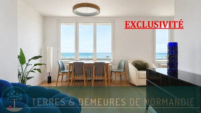 /international/fr/dieppe-upper-normandy-310109224913/?lang=zh-cn