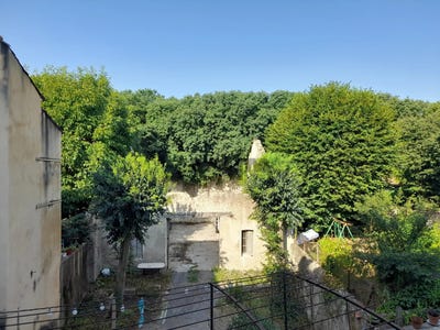 /international/fr/sauve-rhone-310100828457/