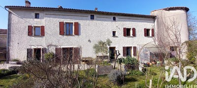 /international/fr/beauvoir-sur-niort-charente-310106428389/