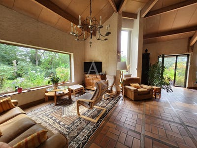 /international/fr/dourdan-ile-de-france-310104466820/