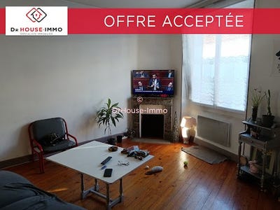 /international/fr/villeneuve-sur-lot-aquitaine-310101413598/?lang=zh-tw