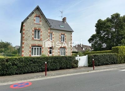 /international/fr/barenton-la-basse-normandie-310108595692/