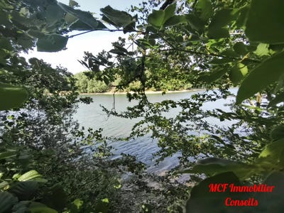 /international/fr/prades-salars-midi-pyrenees-310109048291/