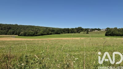 /international/fr/la-neuville-du-bosc-upper-normandy-310108860179/