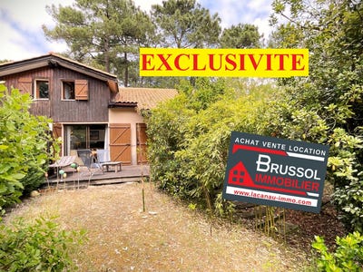/international/fr/lacanau-aquitaine-310108188914/