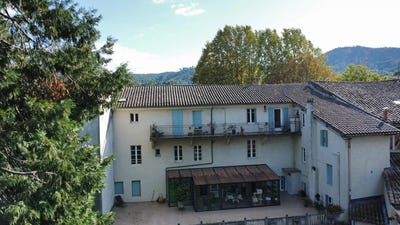 /international/fr/saint-jean-du-gard-languedoc-roussillon-310101135311/?lang=zh-cn