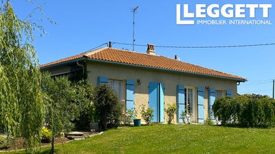 /international/fr/rouffignac-de-sigoules-aquitaine-310100823999/