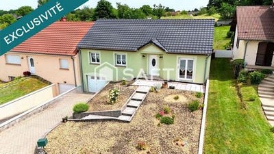 /international/fr/porcelette-lorraine-310108488501/