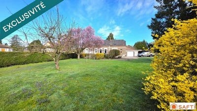 /international/fr/lesdins-picardie-310107564210/