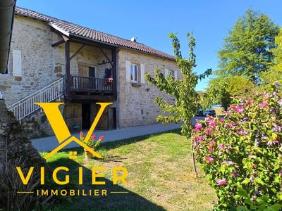 /international/fr/figeac-midi-pyrenees-310105949021/