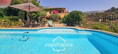 /international/fr/le-revest-les-eaux-provence-alpes-cote-d-azur-310101380472/