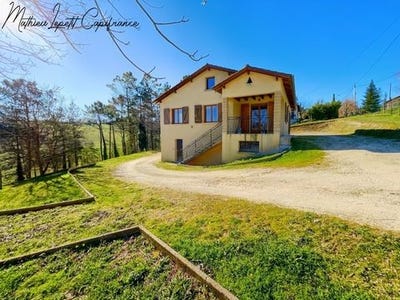 /international/fr/st-pierre-de-chignac-aquitaine-310098765737/