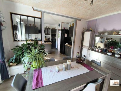 /international/fr/correze-limousin-310107775125/