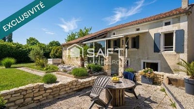 /international/fr/ronsenac-charente-310107815331/