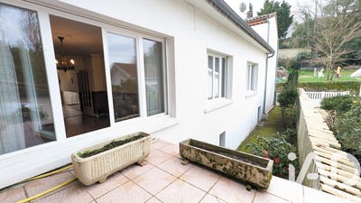 /international/fr/montendre-charente-310106707640/
