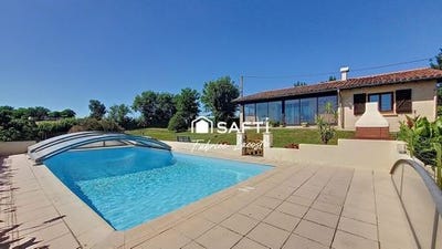 /international/fr/saint-ybars-midi-pyrenees-310100549102/