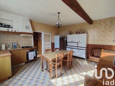 /international/fr/saint-calais-pays-de-la-loire-310108599401/