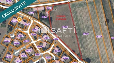 /international/fr/neuvy-sur-loire-burgundy-310103615435/