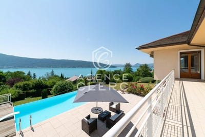 /international/fr/veyrier-du-lac-rhone-310109245726/