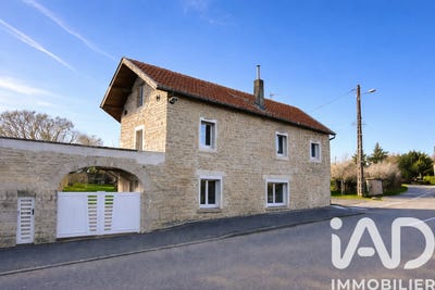 /international/fr/dole-franche-comte-310107216754/