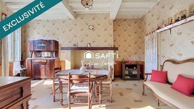 /international/fr/lezat-sur-leze-midi-pyrenees-310109107140/
