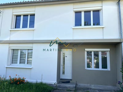 /international/fr/marmande-aquitaine-120096814219/